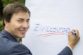 Zivilcourage kann mensch lernen